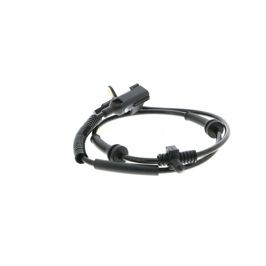 VEMO V48-72-0052 Sensor, wheel speed
