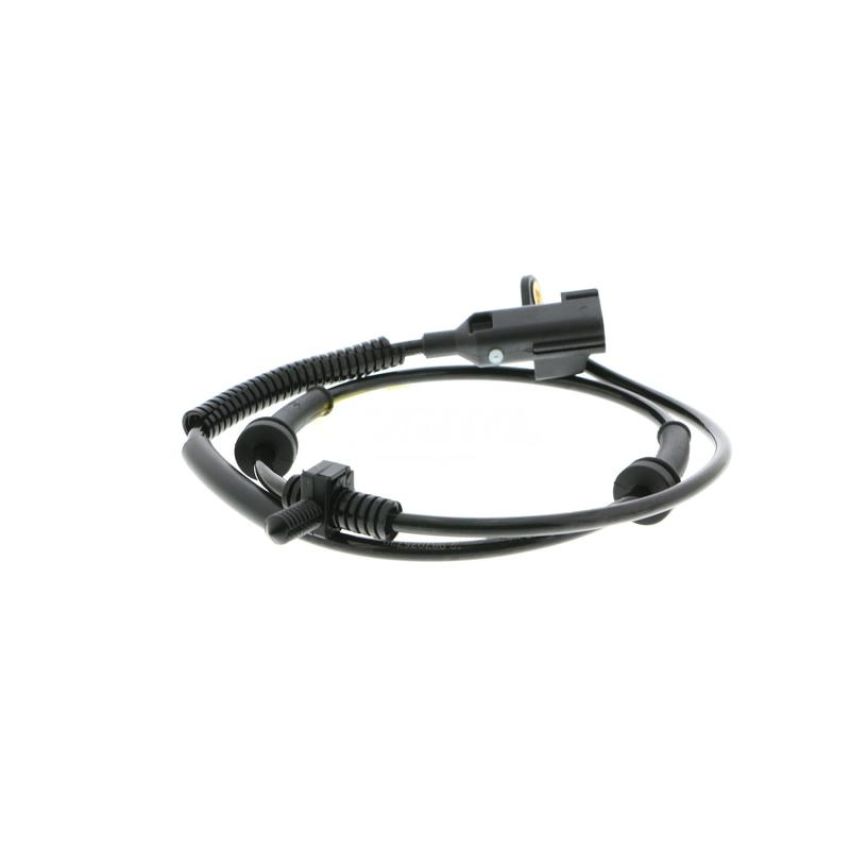 VEMO V48-72-0052 Sensor, wheel speed