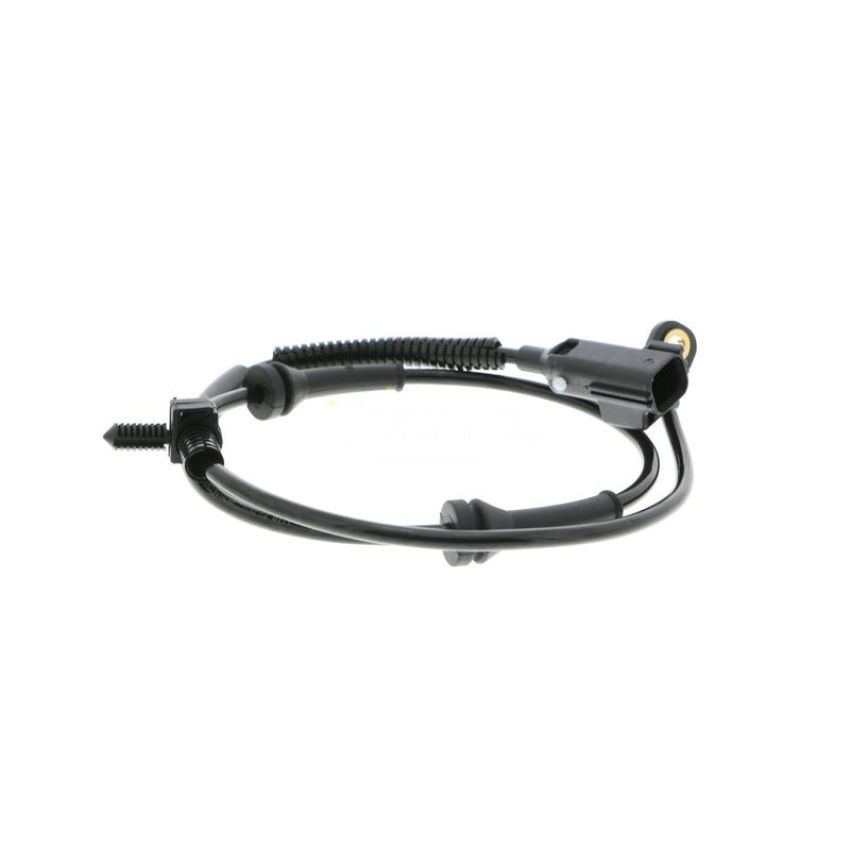 VEMO V48-72-0052 Sensor, wheel speed