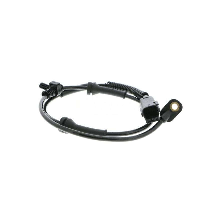 VEMO V48-72-0052 Sensor, wheel speed
