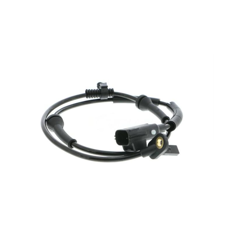 VEMO V48-72-0052 Sensor, wheel speed