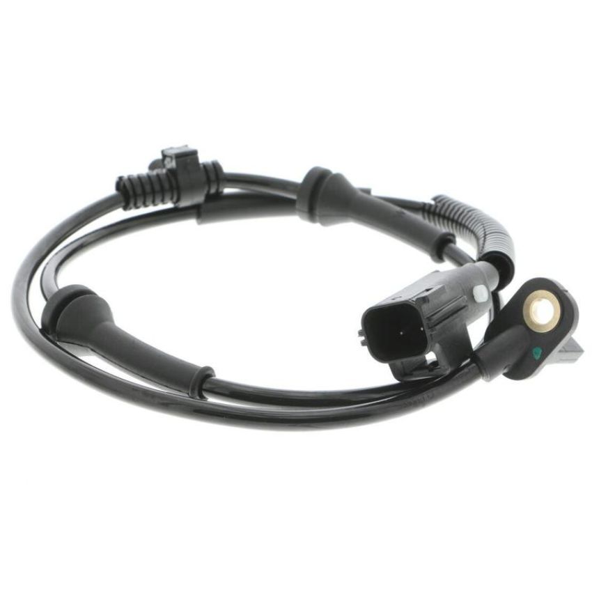 VEMO V48-72-0052 Sensor, wheel speed