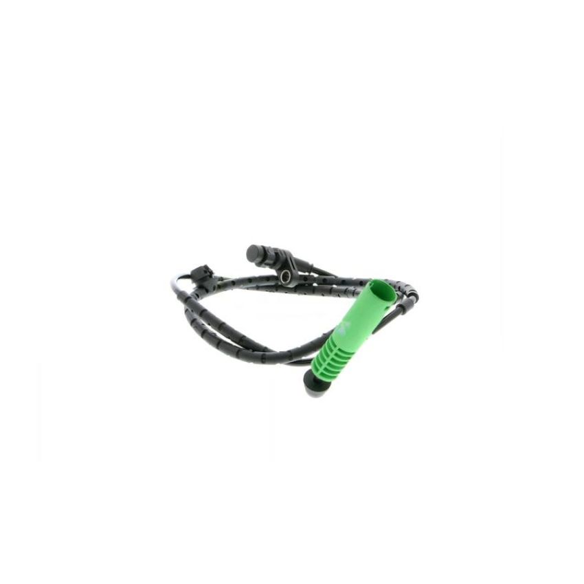 VEMO V48-72-0054 Sensor, wheel speed