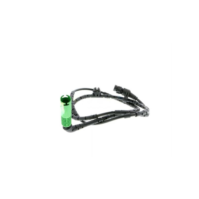 VEMO V48-72-0054 Sensor, wheel speed