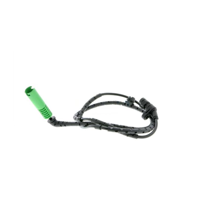 VEMO V48-72-0054 Sensor, wheel speed
