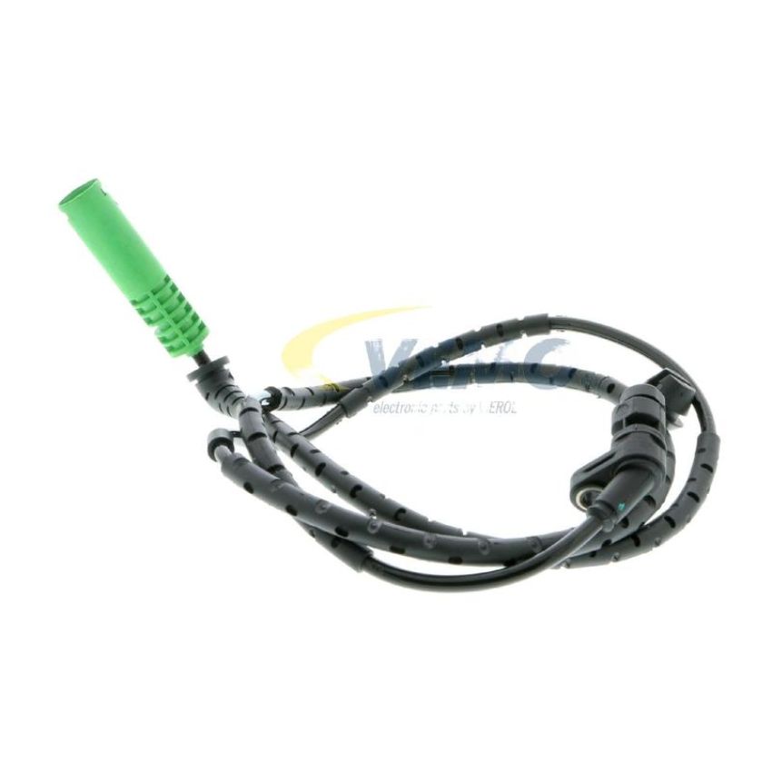 VEMO V48-72-0054 Sensor, wheel speed