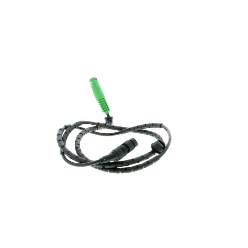 VEMO V48-72-0054 Sensor, wheel speed