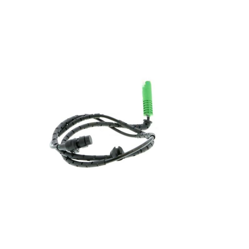 VEMO V48-72-0054 Sensor, wheel speed