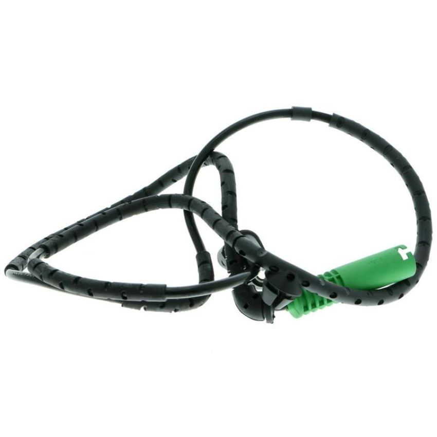VEMO V48-72-0054 Sensor, wheel speed