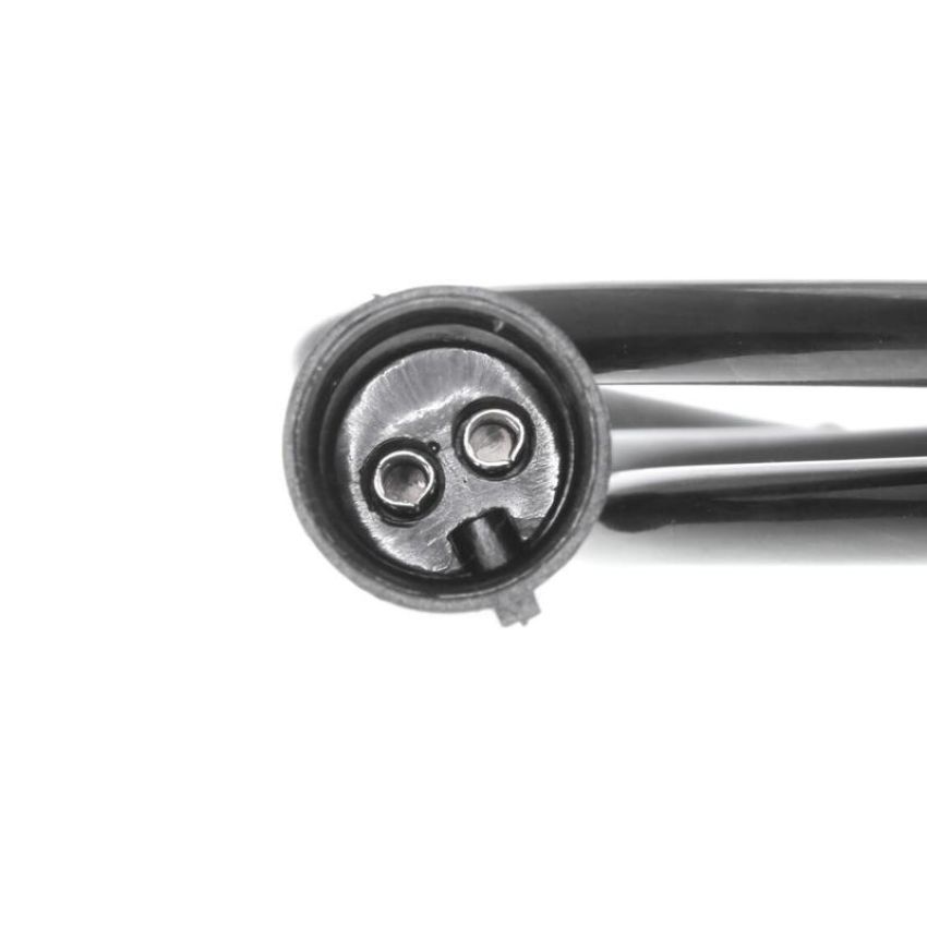VEMO V48-72-0058 Sensor, wheel speed