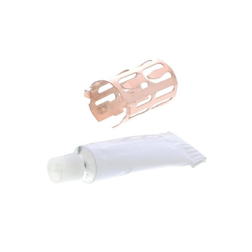 VEMO V48-72-0058 Sensor, wheel speed