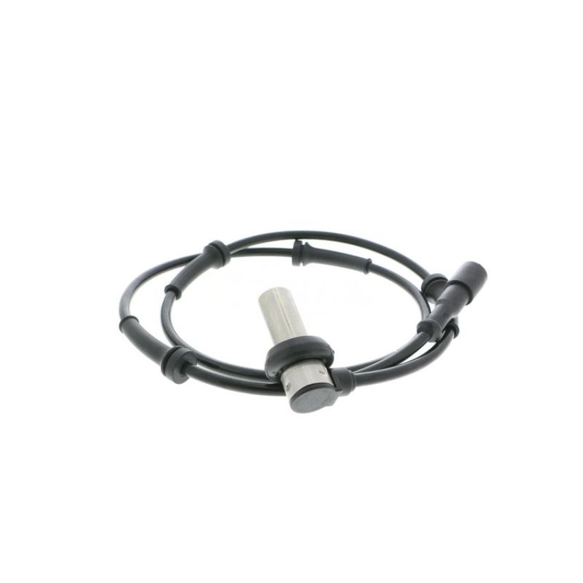 VEMO V48-72-0058 Sensor, wheel speed