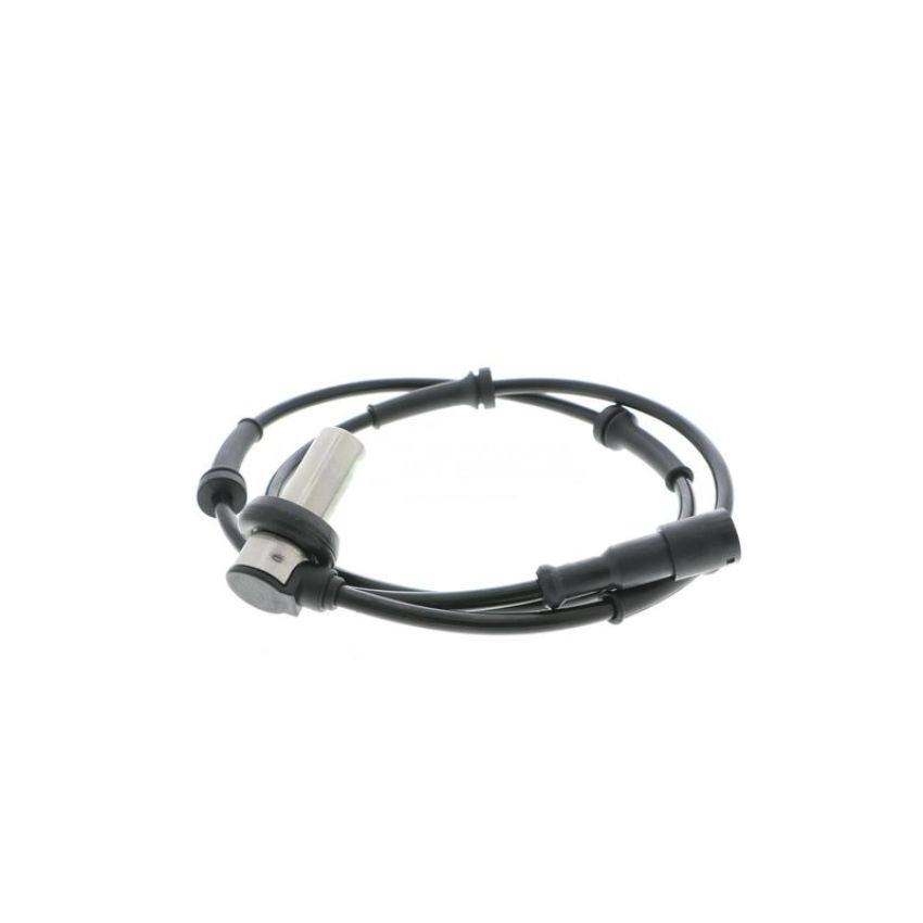 VEMO V48-72-0058 Sensor, wheel speed
