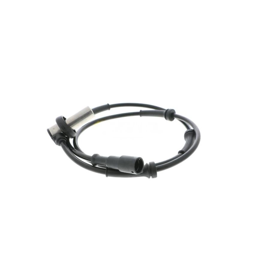 VEMO V48-72-0058 Sensor, wheel speed