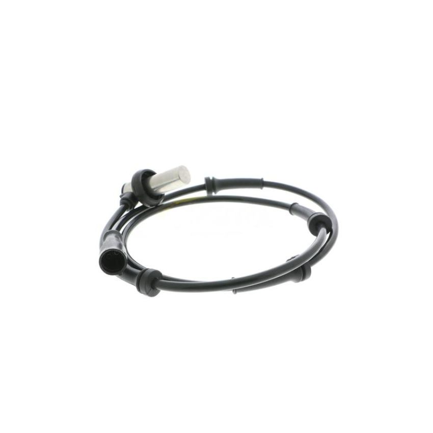 VEMO V48-72-0058 Sensor, wheel speed