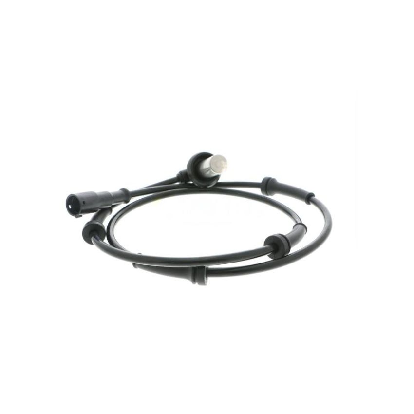 VEMO V48-72-0058 Sensor, wheel speed