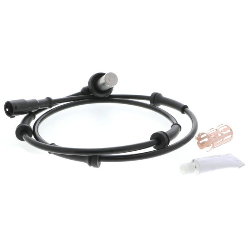 VEMO V48-72-0058 Sensor, wheel speed