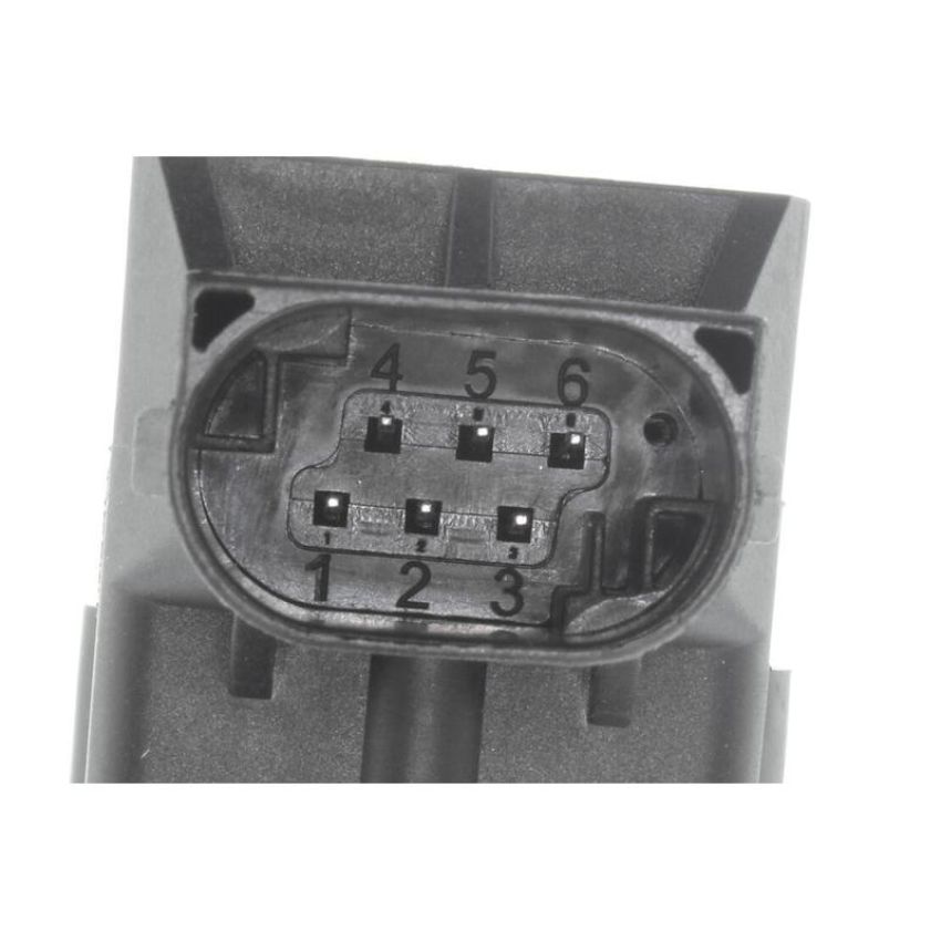 VEMO V48-72-0061-1 Sensor, headlight levelling