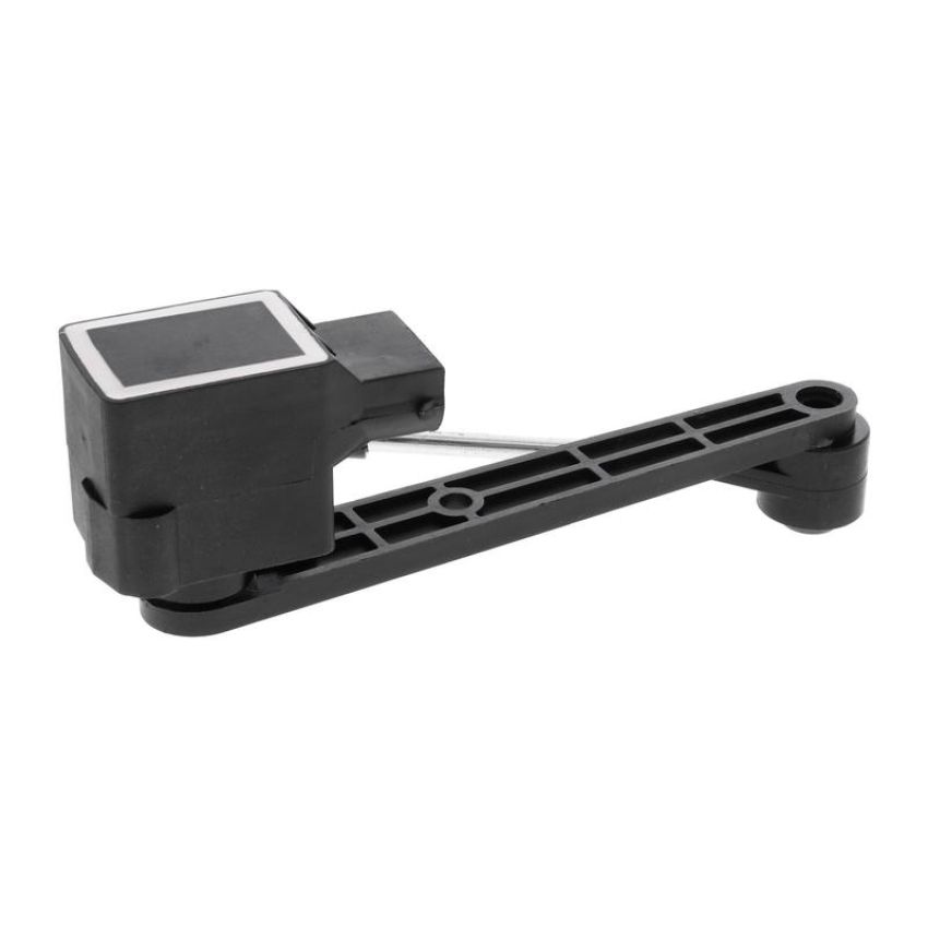 VEMO V48-72-0061-1 Sensor, headlight levelling