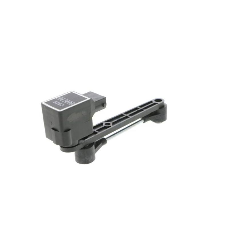 VEMO V48-72-0061-1 Sensor, headlight levelling