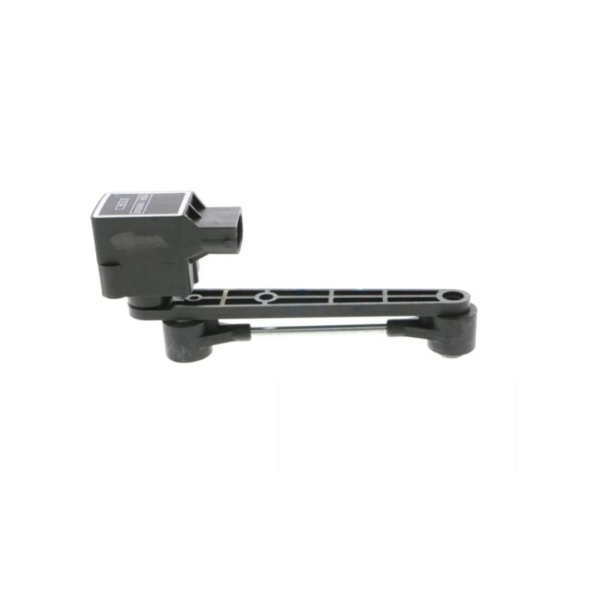 VEMO V48-72-0061-1 Sensor, headlight levelling