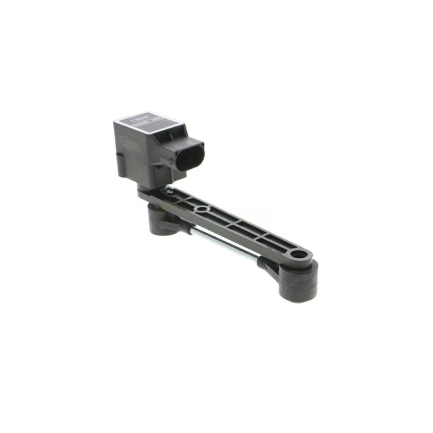 VEMO V48-72-0061-1 Sensor, headlight levelling