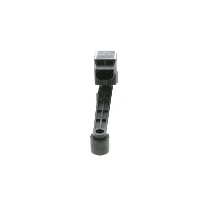 VEMO V48-72-0061-1 Sensor, headlight levelling