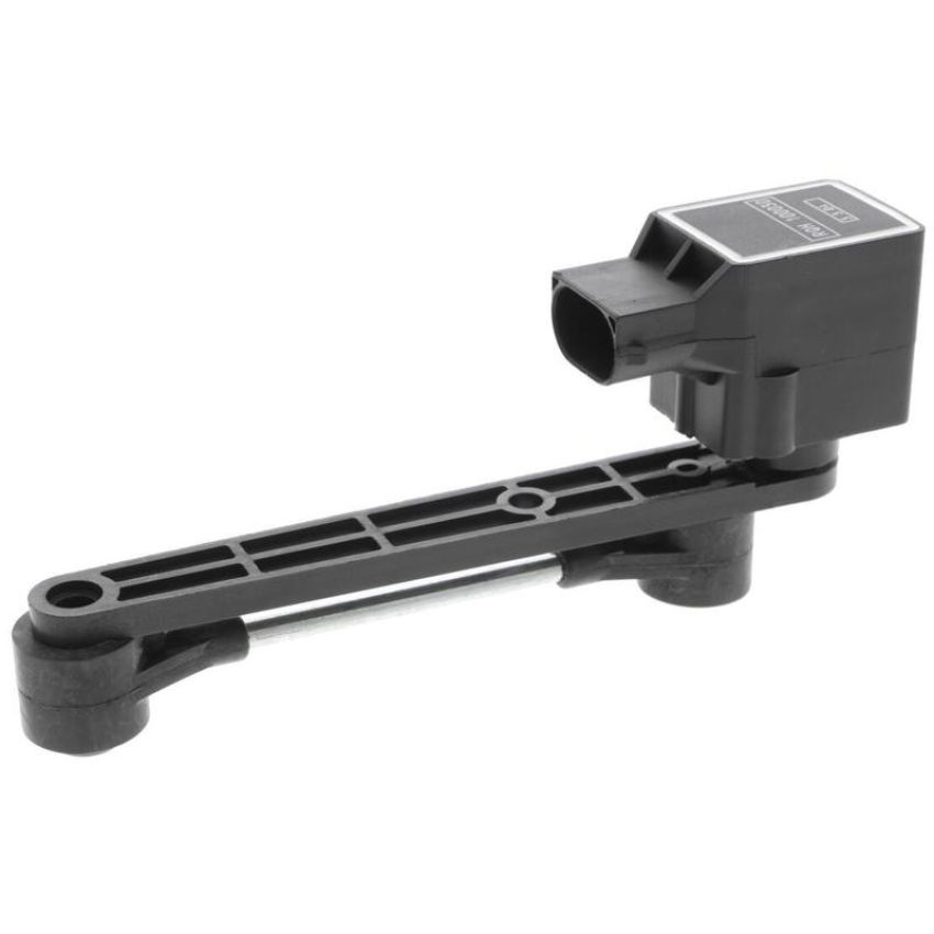 VEMO V48-72-0061-1 Sensor, headlight levelling