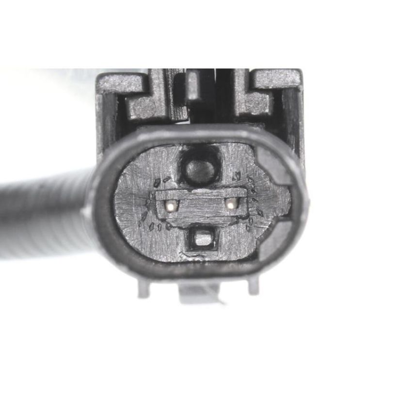 VEMO V48-72-0066 Sensor, wheel speed