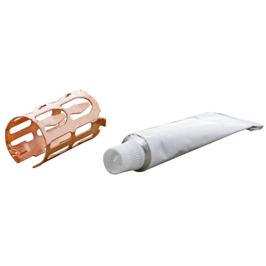 VEMO V48-72-0066 Sensor, wheel speed