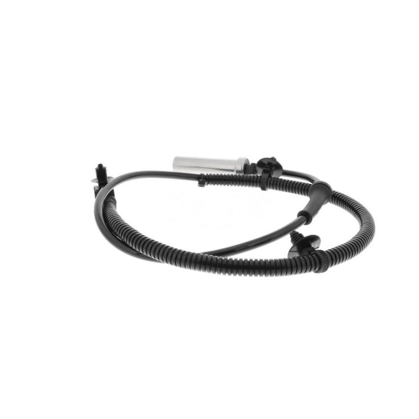 VEMO V48-72-0066 Sensor, wheel speed