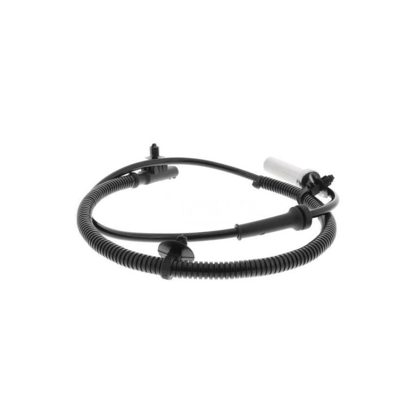 VEMO V48-72-0066 Sensor, wheel speed