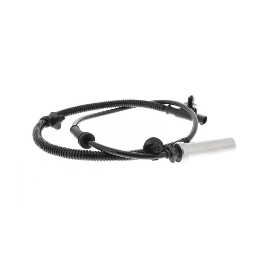 VEMO V48-72-0066 Sensor, wheel speed