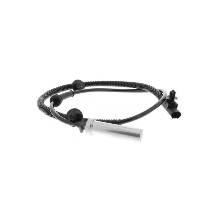 VEMO V48-72-0066 Sensor, wheel speed