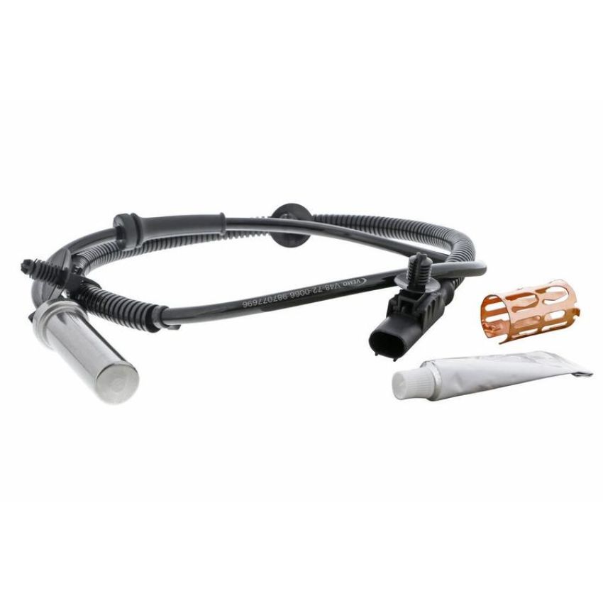 VEMO V48-72-0066 Sensor, wheel speed
