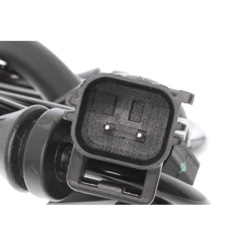 VEMO V48-72-0070 Sensor, wheel speed