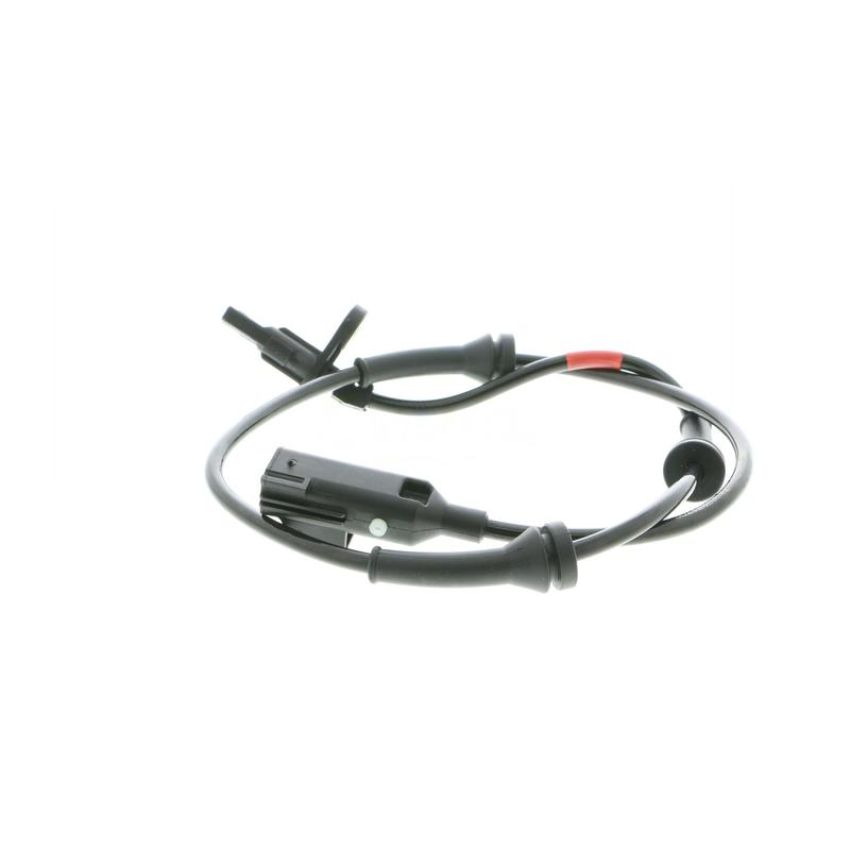 VEMO V48-72-0070 Sensor, wheel speed