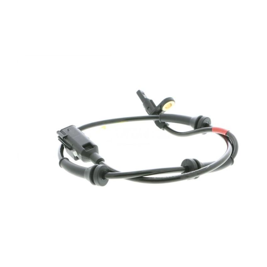 VEMO V48-72-0070 Sensor, wheel speed