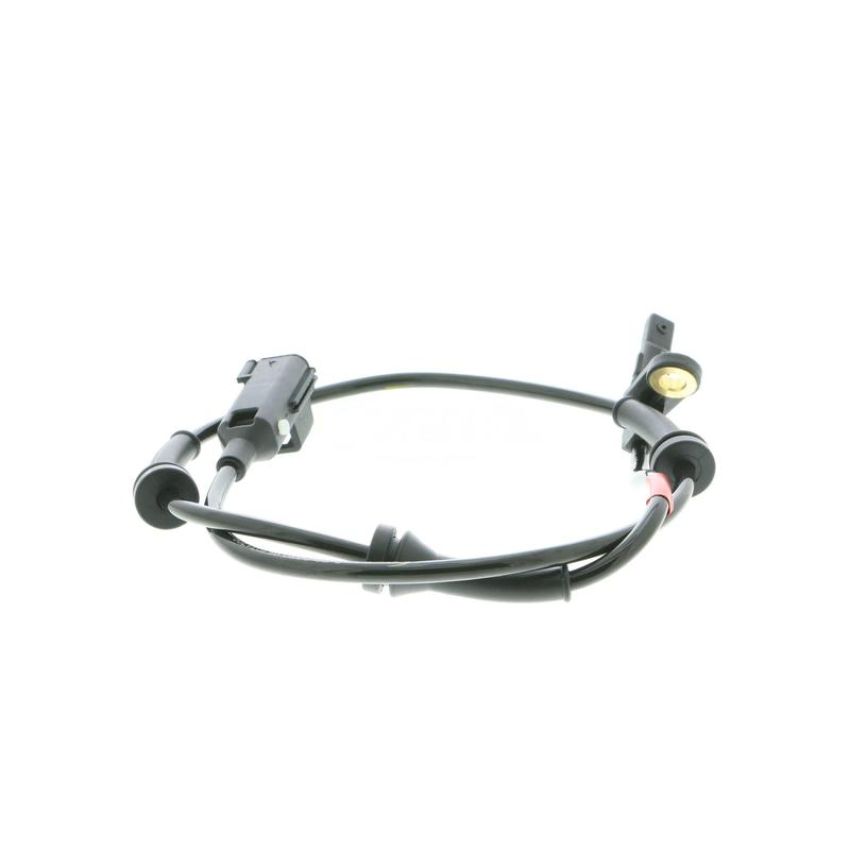 VEMO V48-72-0070 Sensor, wheel speed