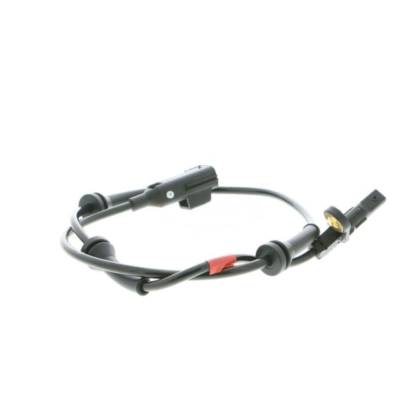 VEMO V48-72-0070 Sensor, wheel speed
