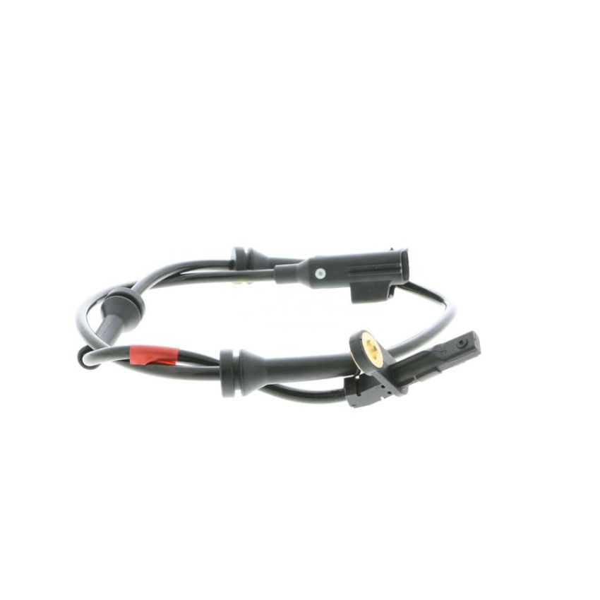 VEMO V48-72-0070 Sensor, wheel speed