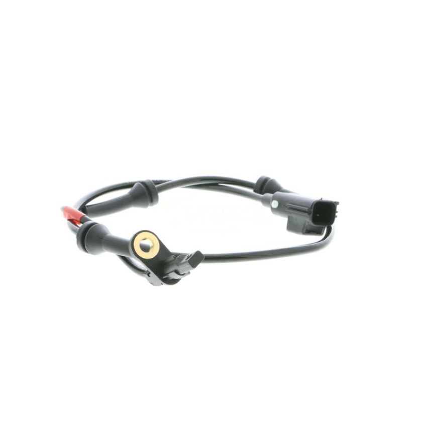 VEMO V48-72-0070 Sensor, wheel speed