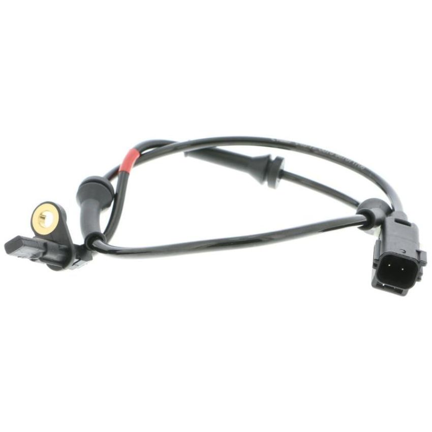 VEMO V48-72-0070 Sensor, wheel speed