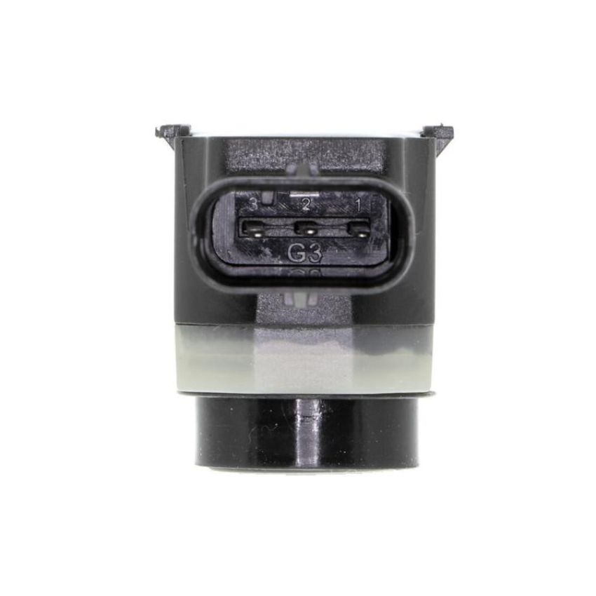 VEMO V48-72-0073 Sensor, parking distance control
