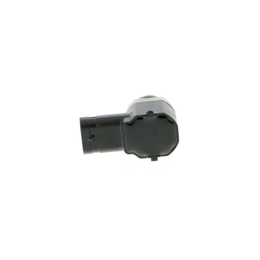 VEMO V48-72-0073 Sensor, parking distance control
