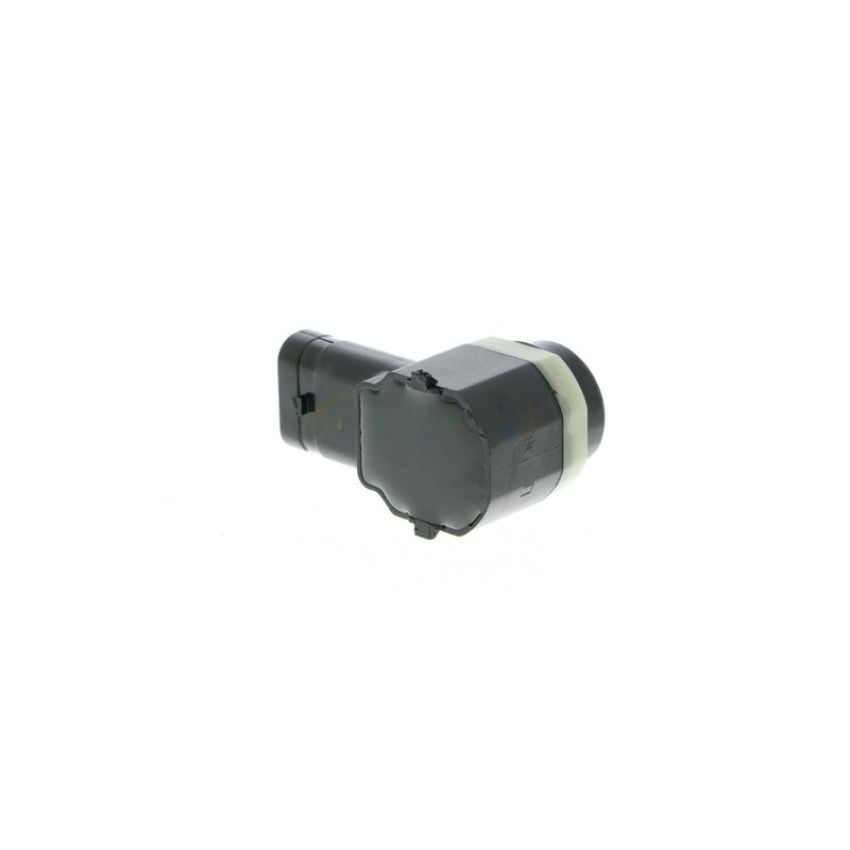 VEMO V48-72-0073 Sensor, parking distance control