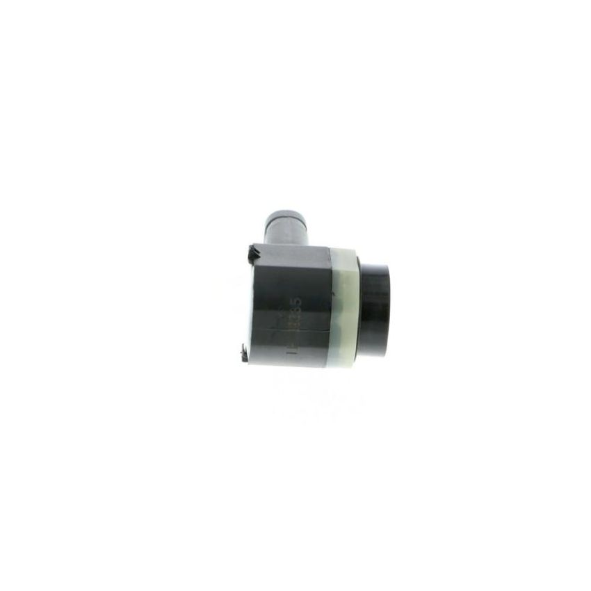 VEMO V48-72-0073 Sensor, parking distance control