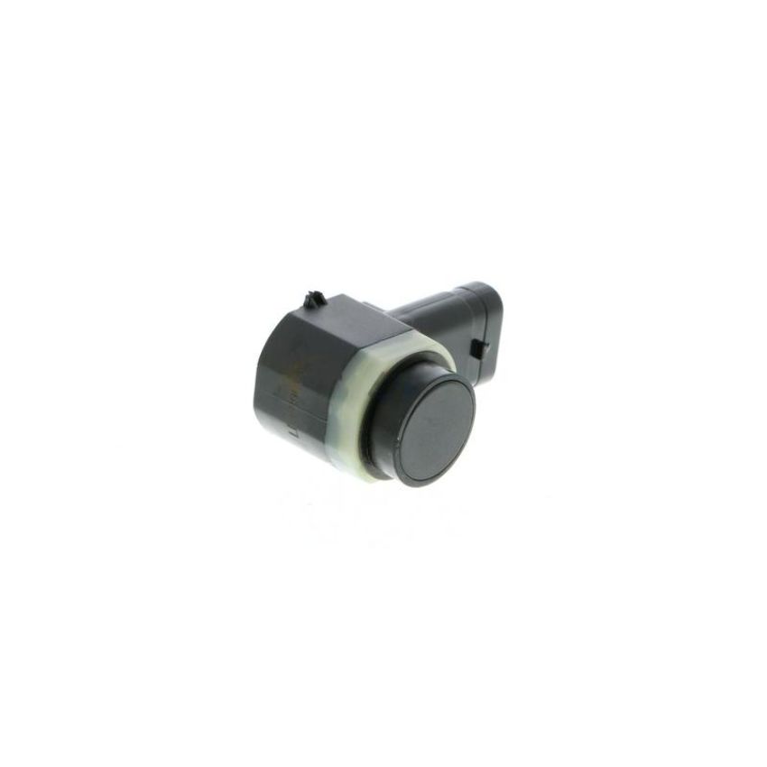 VEMO V48-72-0073 Sensor, parking distance control