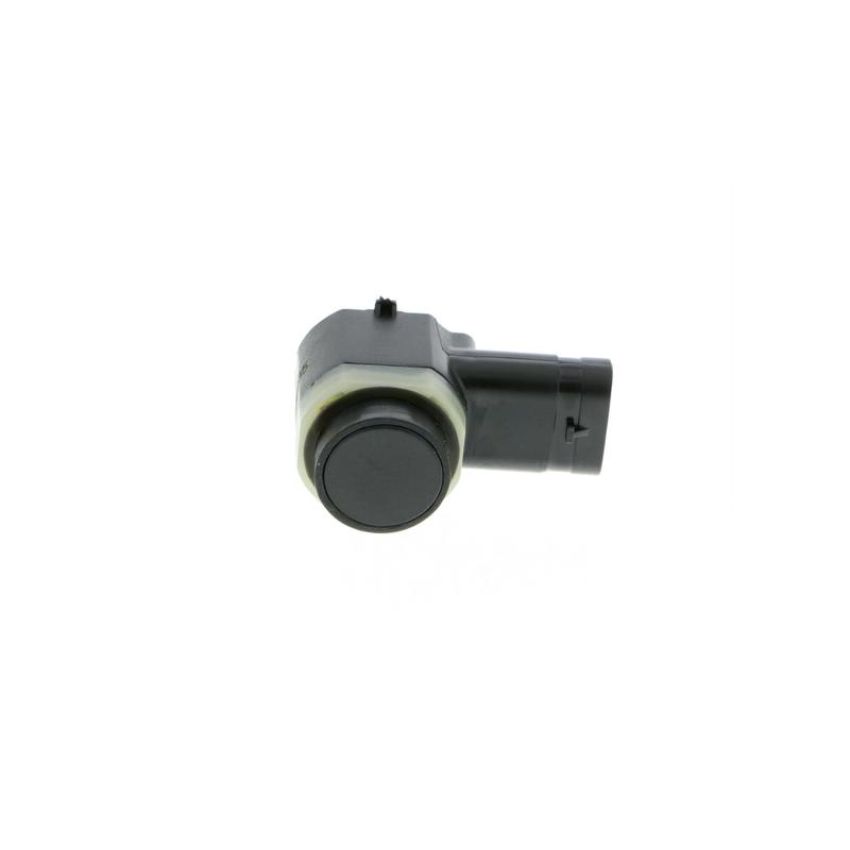 VEMO V48-72-0073 Sensor, parking distance control