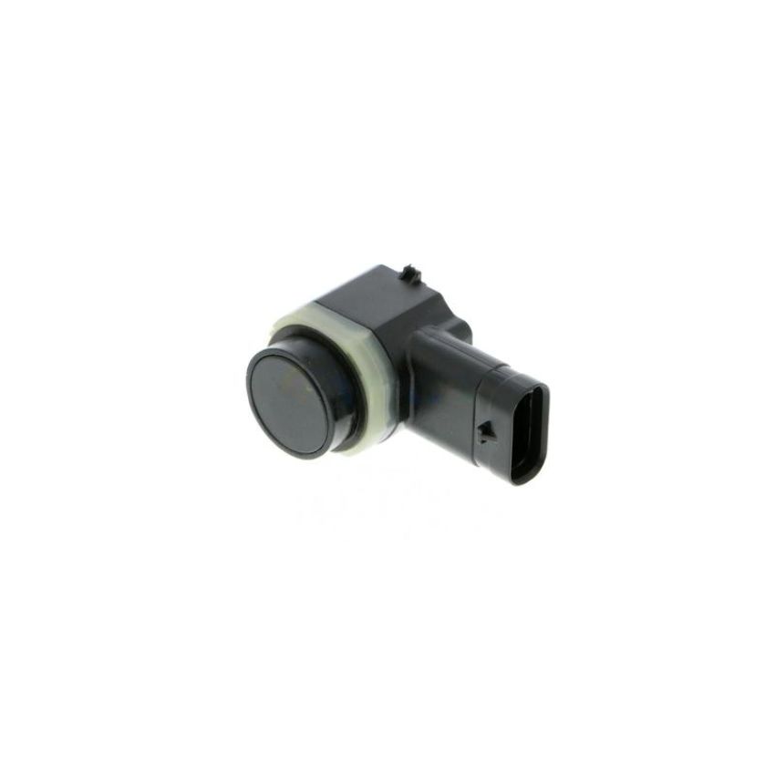 VEMO V48-72-0073 Sensor, parking distance control